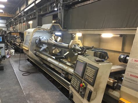 cnc machining lathe|cnc lathe machine shop.